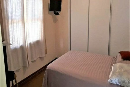 Casa à venda com 4 quartos, sendo 2 suítes,  em Jardim Olympia, São Paulo, SP