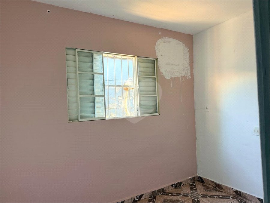 Casa à venda com 2 quartos em Ipiranga, Ribeirão Preto, SP