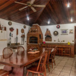 Casa à venda com 5 suítes em Fazenda Morumbi, São Paulo, SP