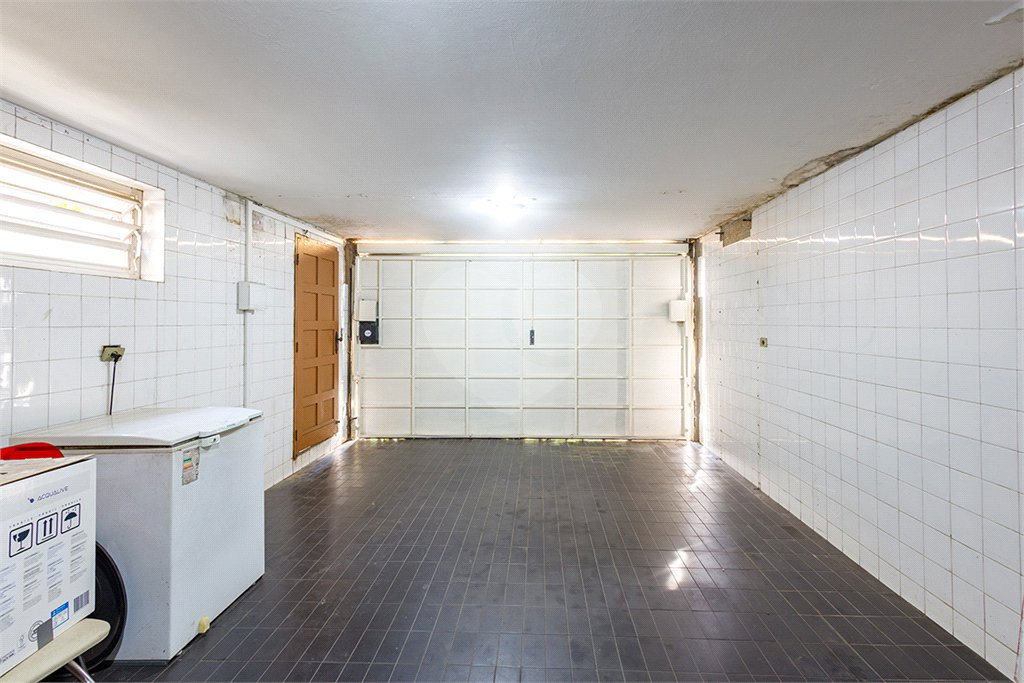 Casa à venda com 5 quartos, sendo 3 suítes, em Lapa, São Paulo, SP