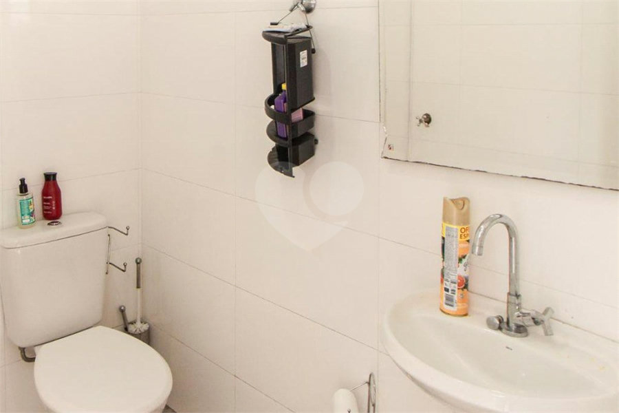 Sobrado à venda com 3 quartos, sendo 1 suíte, em Vila Medeiros, São Paulo, SP