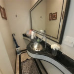 Ótima casa disponível para venda em Piracicaba, no Condomínio Residencial Village Des Lions no bairro Pompéia