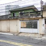Sobrado à venda com 4 quartos, sendo 2 suítes, em Santo Amaro, São Paulo, SP