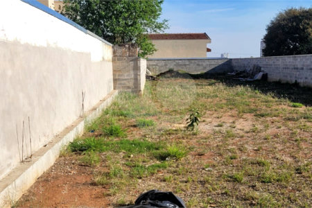 Terreno Padrão - Comercial para Venda no centro em São Carlos