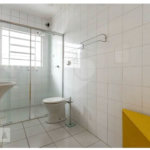 Apartamento térreo com 2 quartos a venda no Planalto Paulista.