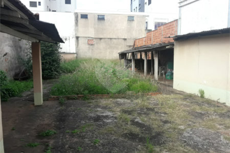 Excelente oportunidade para investimento no Centro de São Carlos SP.