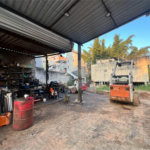 Terreno á venda - Saúde