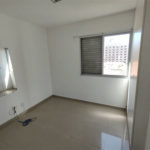 Apartamento à venda com 2 quartos em Butantã, São Paulo - SP