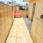 Casa terrea com 6 quartos, 2 vagas na Vila Brasilina