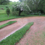 Spa Rural Chácara das Rosas à venda, a apenas 3 km do centro.