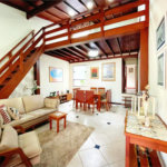 Casa à venda com 4 quartos, sendo 1 suíte,  em Loteamento Santa Rosa, Piracicaba, SP
