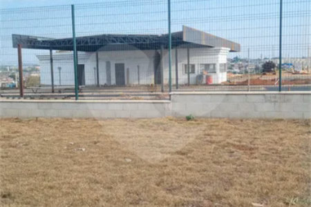 TERRENO À VENDA NO CONDOMÍNIO MIRAJ PAULÍNIA – SP