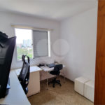 Apartamento à venda com 3 quartos, sendo 1 suíte, em Jardim Marajoara, São Paulo, SP