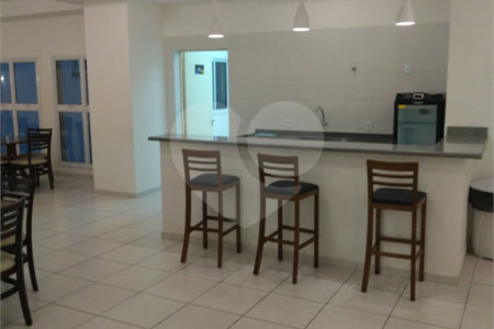 Apartamento no coração de São Paulo