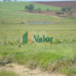 Sitio Rural São Carlos
