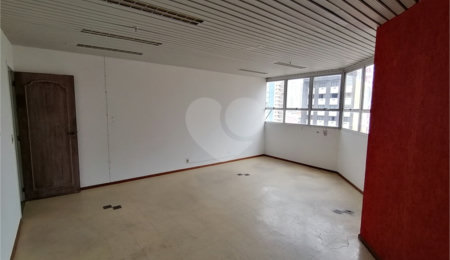Sala à venda ou para alugar no Centro, Campinas, SP