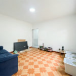 Casa - Sobrado - Vila Prudente - 3 Suítes / Quartos - Escritório - 1 Vaga - Venda / Compra