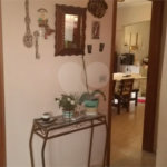 CASA À VENDA | 280 M² | 3 DORMITÓRIOS (1 SUÍTE) | 4 VAGAS NO BOM RETIRO – SÃO JOSÉ DOS CAMPOS!
