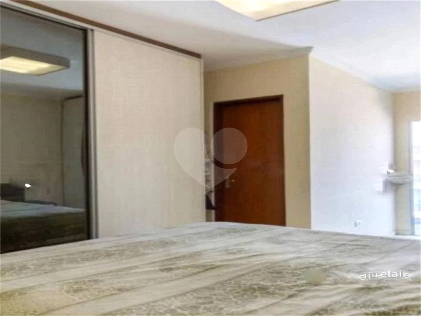 Casa à venda com 3 suítes em Chácara Mafalda, São Paulo, SP