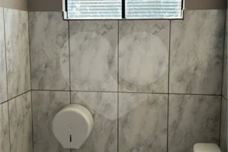 Salão 162m² Vila Maria