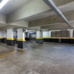 Vila Andrade / Jardim Sul - 4 dormitórios | 2 suítes | 3 vagas | depósito