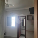 Indaiatuba- Condominio Maria Dulce-Venda e Locação - Terreno 300,00 ms - construido - 180,00 ms - Casa Terrea - 3 suites - escritório com ventilador, lavabo - cozinha com armários,forno, coifa e cooktop , ventilador - despensa - lavanderia com armarios- varanda gourmet com churrasqueira, quintal c