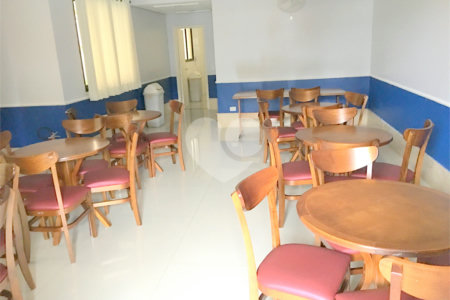 Apartamento 3 quartos na Mooca (Vila Bertioga) São Paulo
