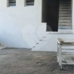 Galpão para locação ou venda com 435 m2 na Vila Santa Catarina