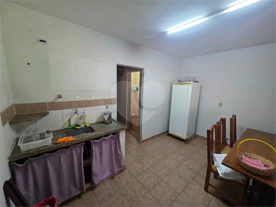 Sitio Granjeiro região de Água Vermelha 6,5 Alqueires (16,5 Hectares)