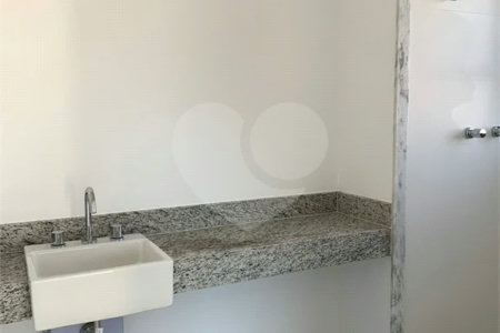 Apartamento para venda na Chacará Klabin com 165m²