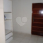 Sobrado 4 dormitórios, 2 suítes no Santa Felícia.