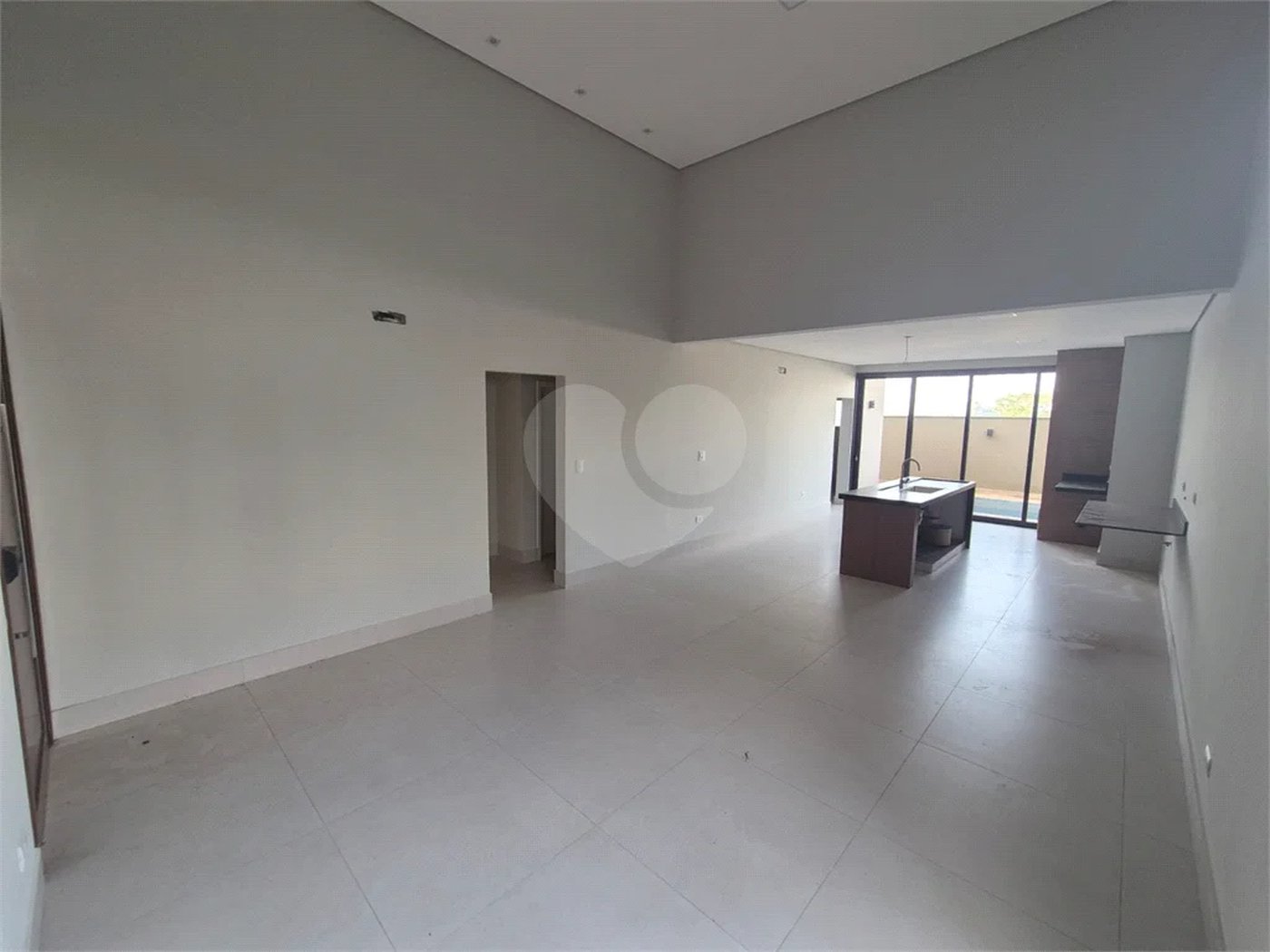 Casa à venda com 3 suítes no condomínio Villa D'aquila, Piracicaba - SP