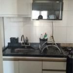 Apartamento 3 dormitórios Cond. Laranjeiras.