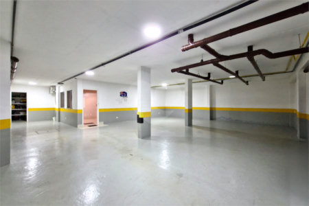 Casa à venda com 4 suítes no condomínio Sunset Brooklin, São Paulo - SP