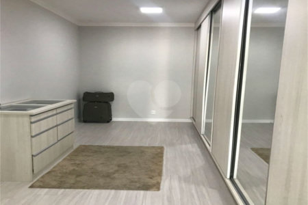 Lindo sobrado a venda, no condomínio Veredas do Campo em Araraquara