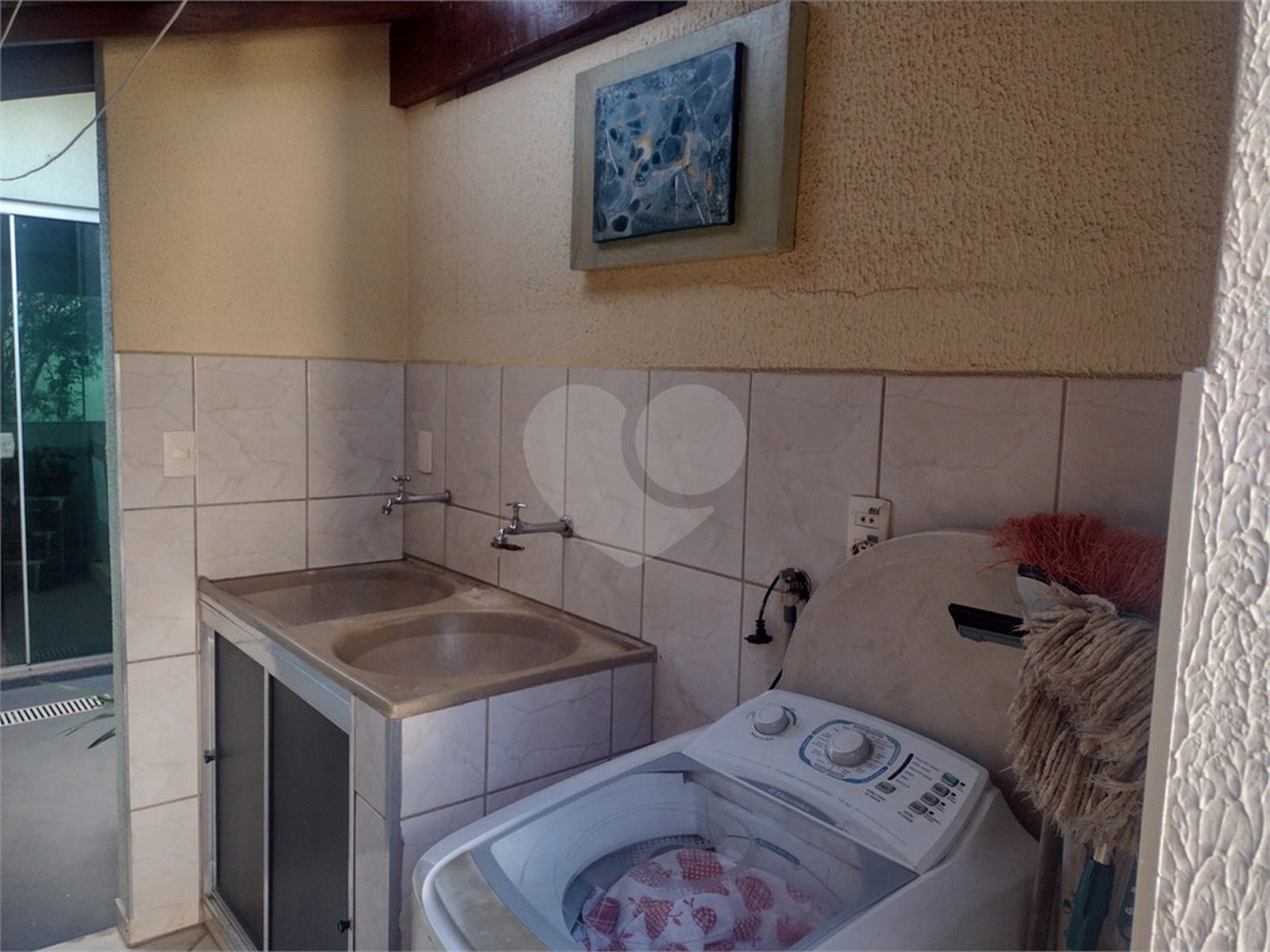 Casa térrea disponivel para venda no Jardim Bandeirantes