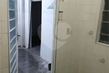 Imóvel comercial para venda no Centro