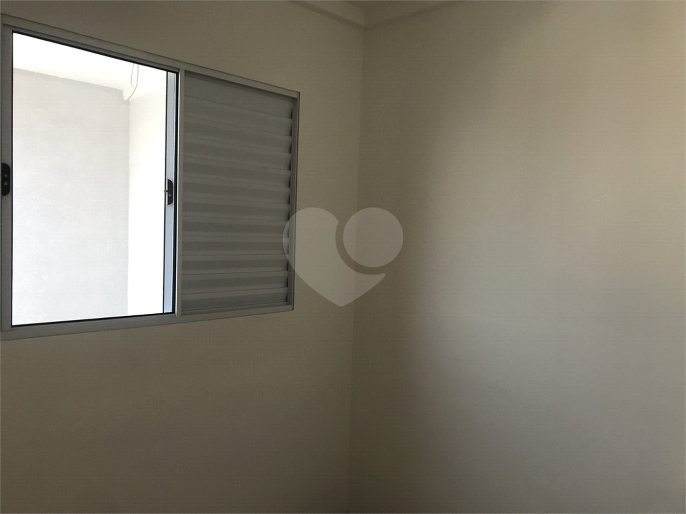 Apartamento à venda com 2 quartos em Carandiru, São Paulo, SP