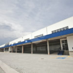 Galpão para locação Dom Pedro Business Park em Atibaia - SP.