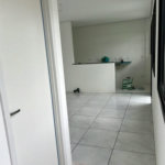 Casa à venda com 2 quartos no condomínio Sindona Parque 1, Cotia - SP