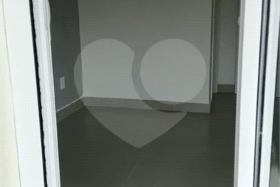 Apartamento LOCAÇÃO! 03 Dormitório, Varanda Gourmet com churrasqueira. Próximo metrô Santana