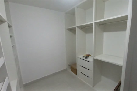 Sobrado à venda com 3 quartos, sendo 2 suítes, em Vila Adalgisa, São Paulo, SP