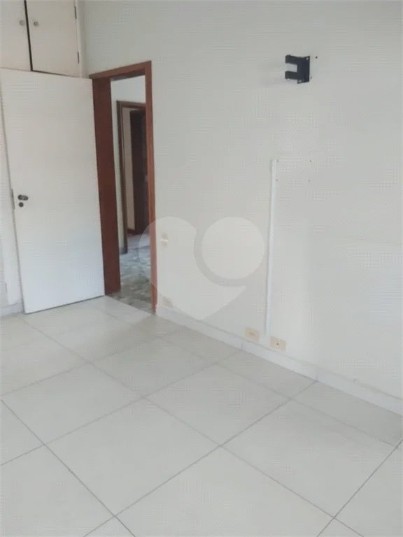 Casa Térreo bairro Mandaqui