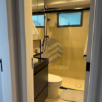 Apartamento à venda com 3 quartos, sendo 1 suíte, em Vila Butantã, São Paulo - SP