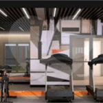 APARTAMENTO A VENDA EM SP CONSOLACAO