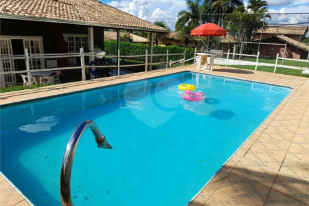 Excelente casa térrea no Condomínio Village Águas de Santa Elisa – Itupeva/SP