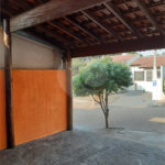 Casa Térrea no Condomínio Sempre Verde I.