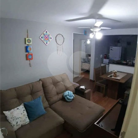 Apartamento à Venda no Mont Royal – Conforto e Praticidade