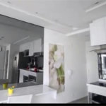 LINDO APARTAMENTO DE 42M² COM SUITE E VAGA DE GARAGEM LOCALIZADO NO PARAISO