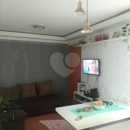 Apartamento para venda no Monte Berlim